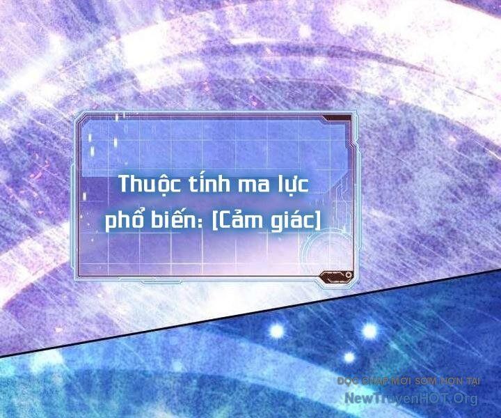 Trù Vương Mạt Thế - Chapter 81 - Page 66