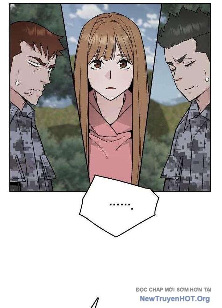 Trù Vương Mạt Thế - Chapter 81 - Page 67