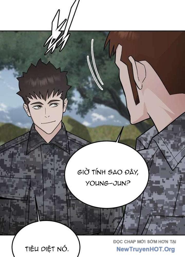 Trù Vương Mạt Thế - Chapter 81 - Page 68