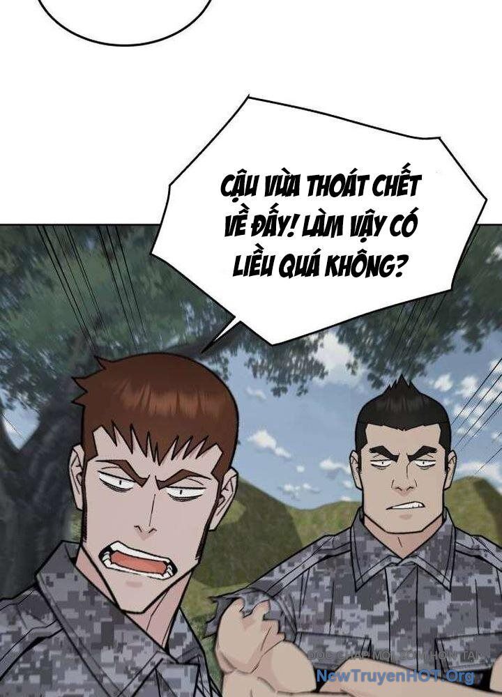 Trù Vương Mạt Thế - Chapter 81 - Page 69