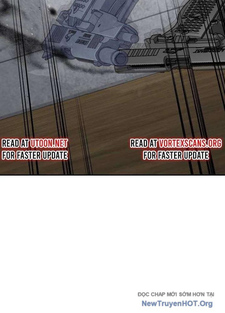 Trù Vương Mạt Thế - Chapter 81 - Page 7