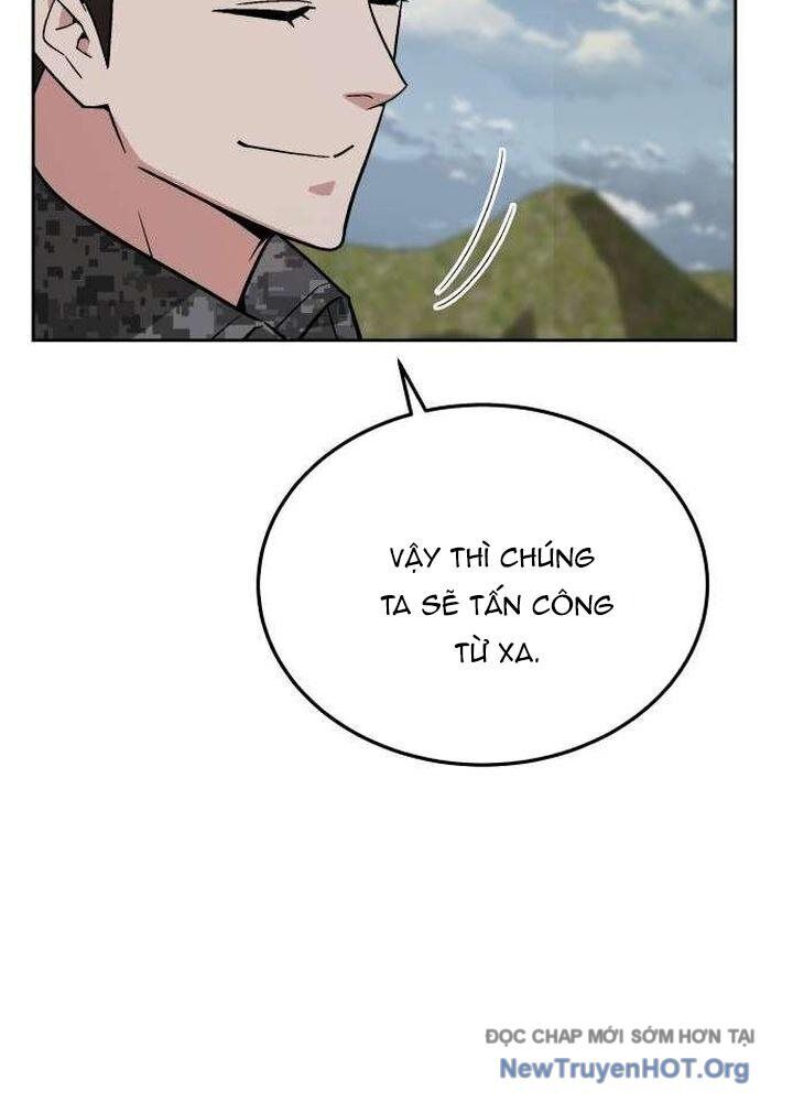 Trù Vương Mạt Thế - Chapter 81 - Page 71