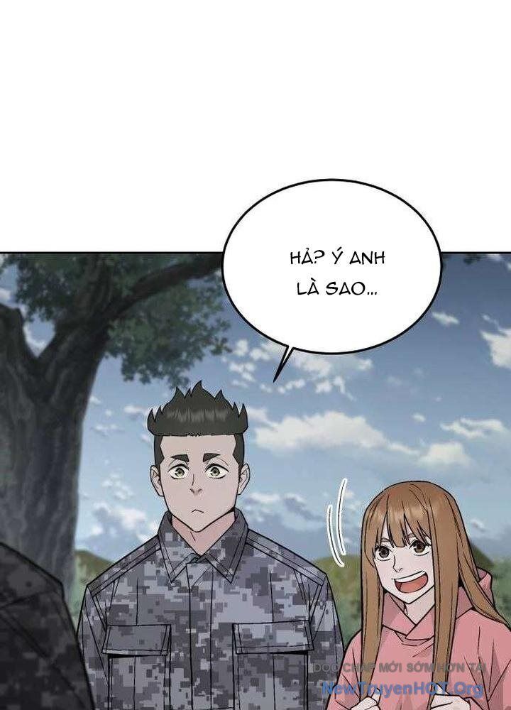 Trù Vương Mạt Thế - Chapter 81 - Page 72