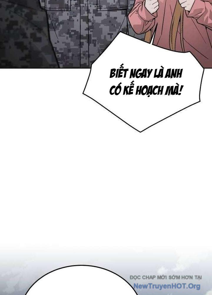 Trù Vương Mạt Thế - Chapter 81 - Page 73