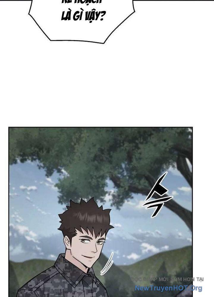 Trù Vương Mạt Thế - Chapter 81 - Page 75