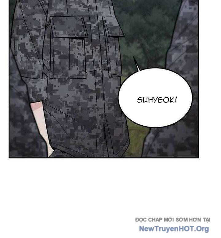 Trù Vương Mạt Thế - Chapter 81 - Page 76