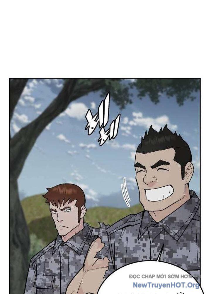 Trù Vương Mạt Thế - Chapter 81 - Page 77