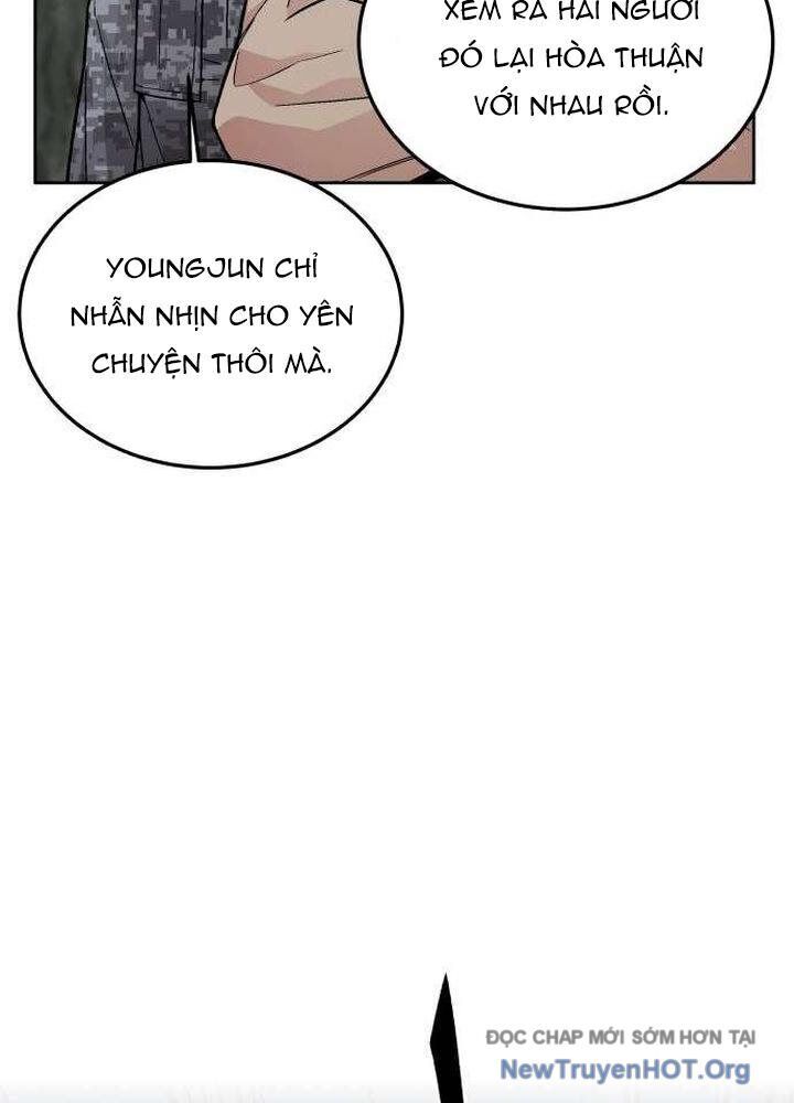 Trù Vương Mạt Thế - Chapter 81 - Page 78