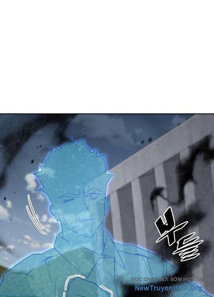 Trù Vương Mạt Thế - Chapter 81 - Page 8