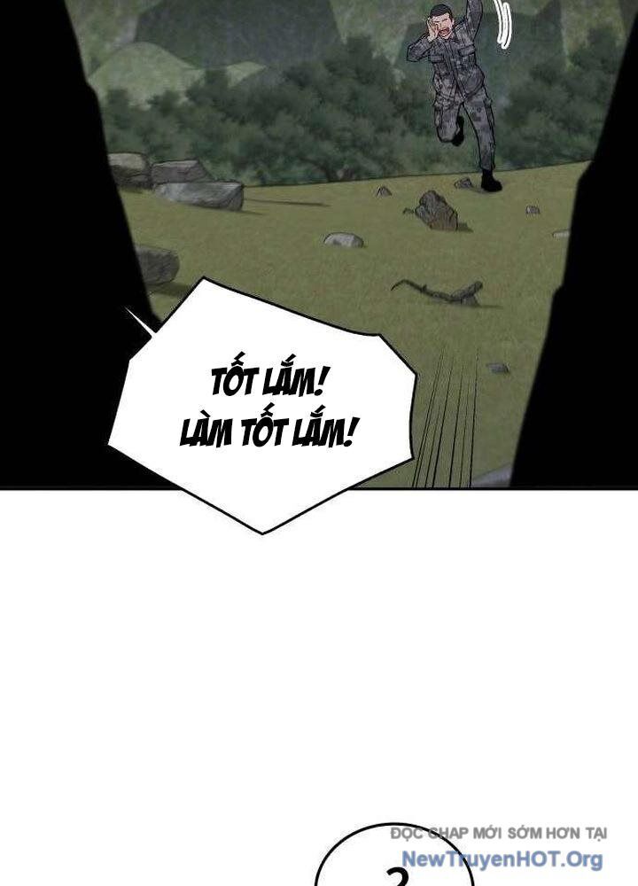 Trù Vương Mạt Thế - Chapter 81 - Page 80