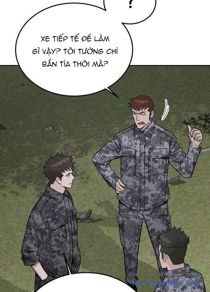 Trù Vương Mạt Thế - Chapter 81 - Page 81