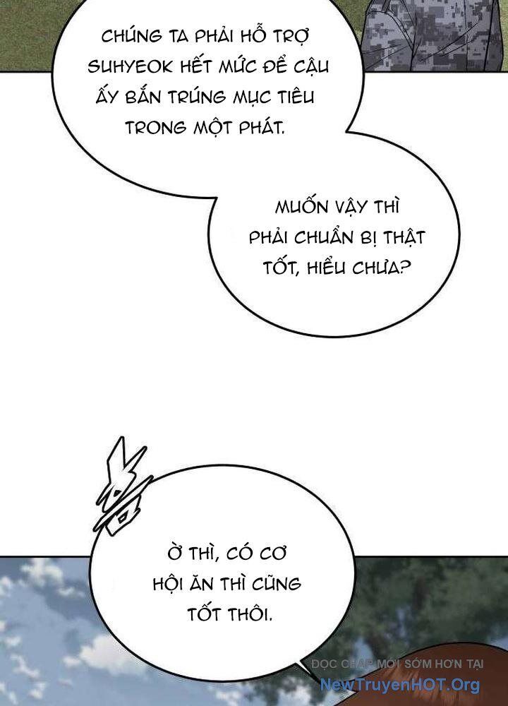 Trù Vương Mạt Thế - Chapter 81 - Page 82
