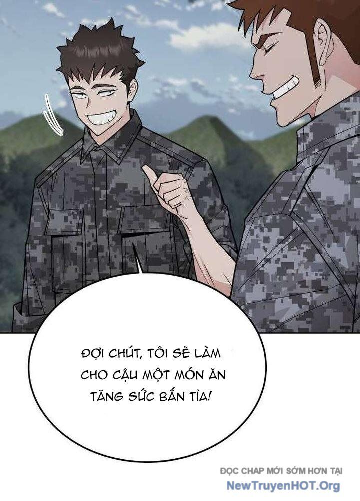 Trù Vương Mạt Thế - Chapter 81 - Page 83