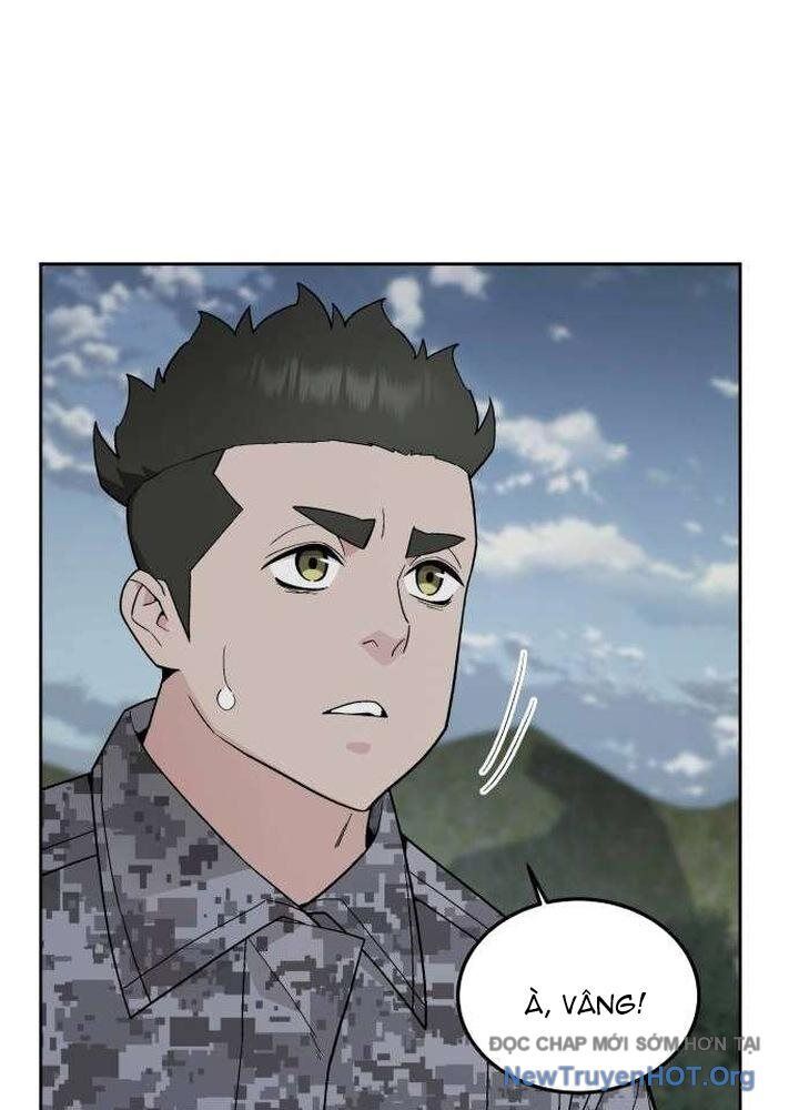 Trù Vương Mạt Thế - Chapter 81 - Page 84