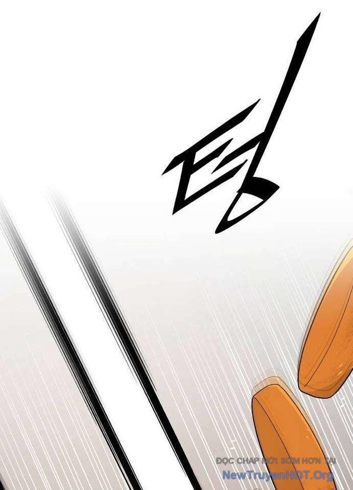 Trù Vương Mạt Thế - Chapter 81 - Page 87