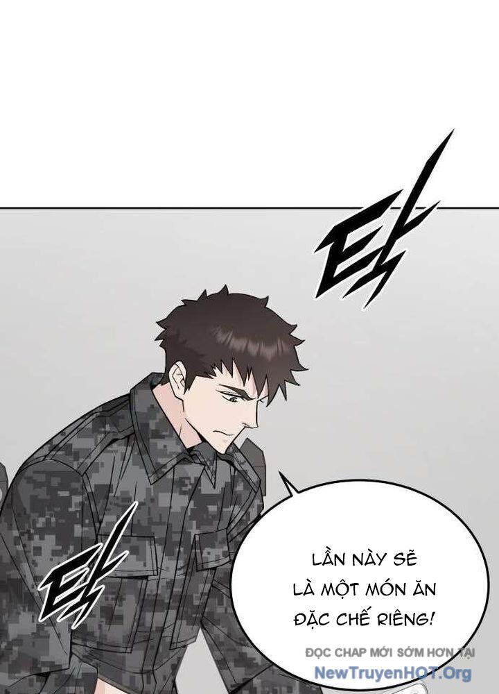 Trù Vương Mạt Thế - Chapter 81 - Page 89