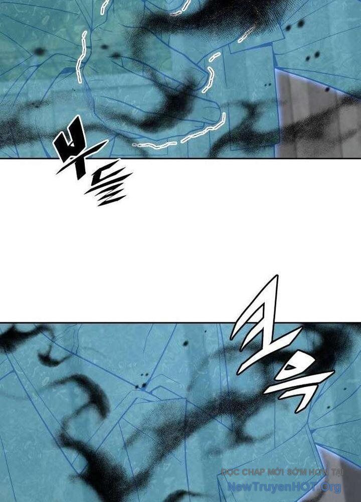 Trù Vương Mạt Thế - Chapter 81 - Page 9