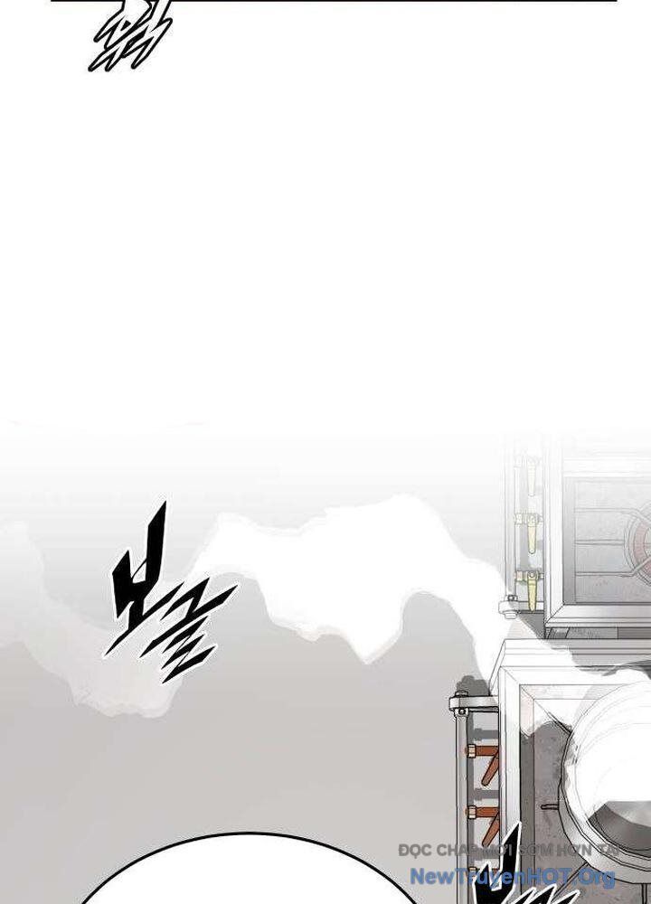 Trù Vương Mạt Thế - Chapter 81 - Page 93