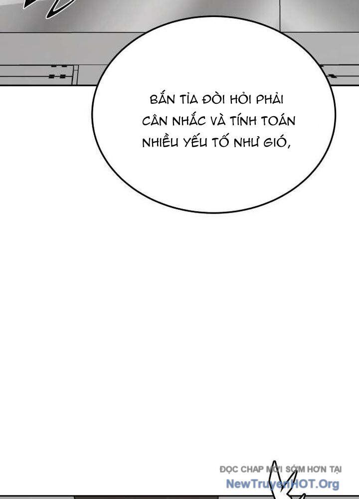 Trù Vương Mạt Thế - Chapter 81 - Page 95