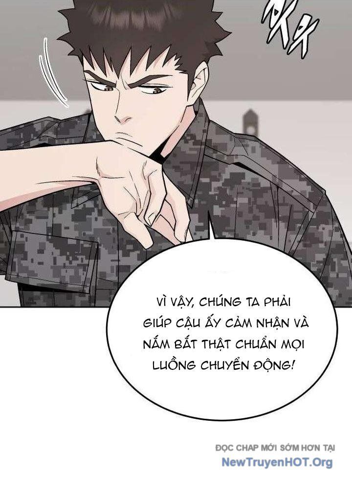 Trù Vương Mạt Thế - Chapter 81 - Page 96