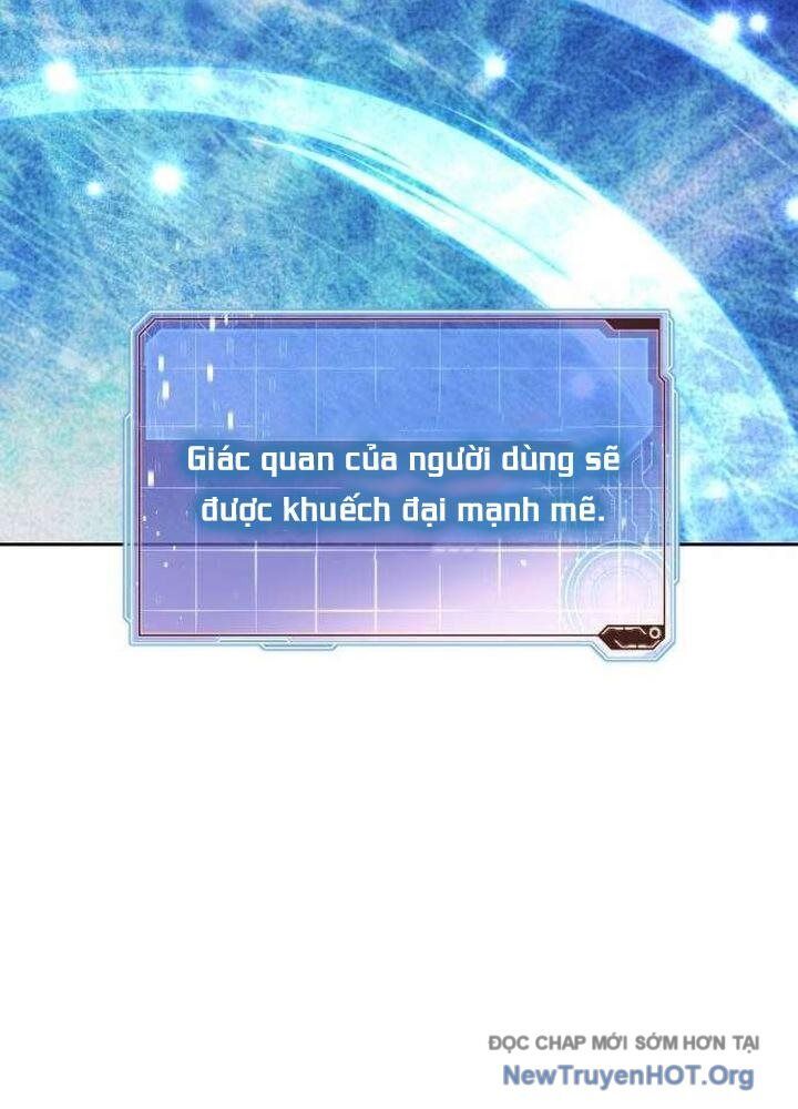 Trù Vương Mạt Thế - Chapter 81 - Page 97