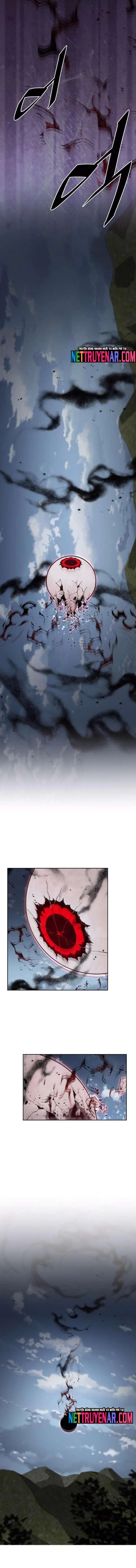 Trù Vương Mạt Thế - Chapter 82 - Page 10