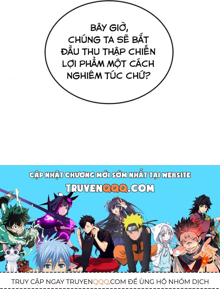 Trù Vương Mạt Thế - Chapter 82 - Page 14