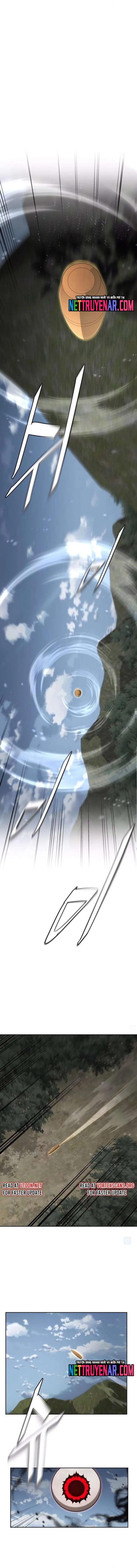 Trù Vương Mạt Thế - Chapter 82 - Page 8