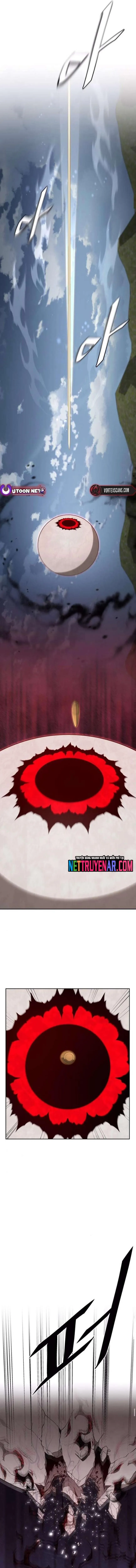 Trù Vương Mạt Thế - Chapter 82 - Page 9