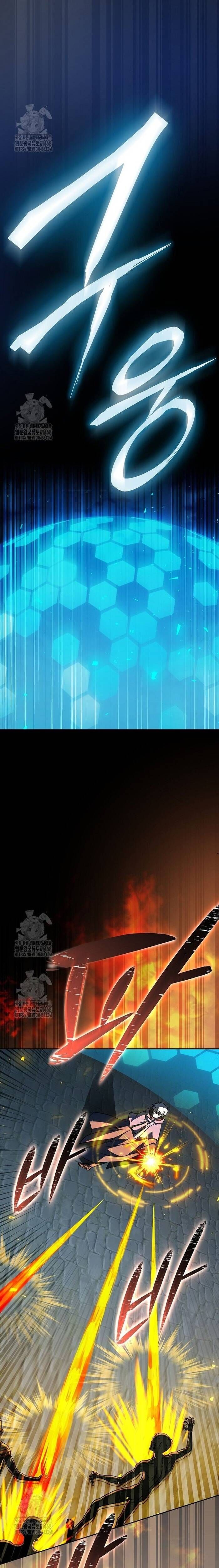 Thiên Tài Phép Thuật Nắm Giữ Khái Niệm - Chapter 31 - Page 14