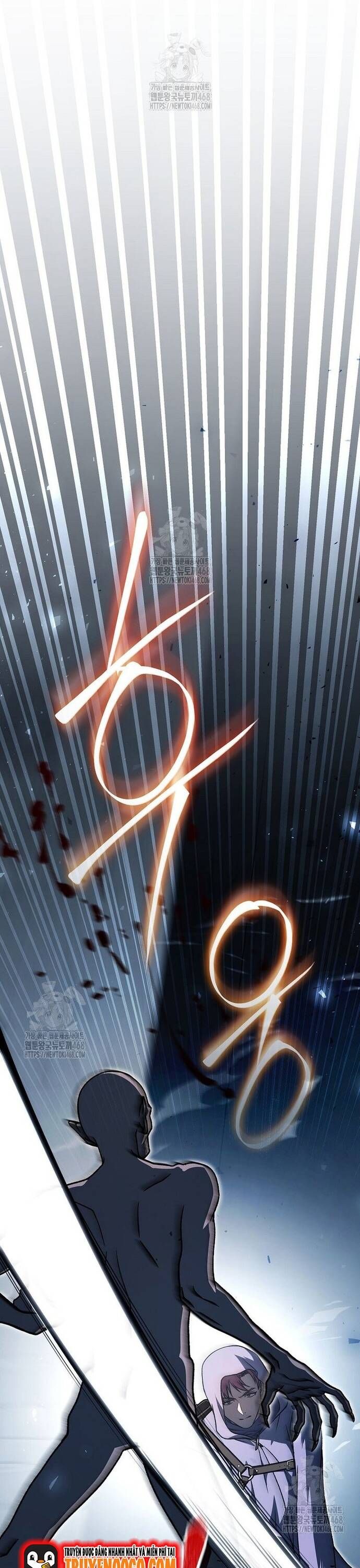 Thiên Tài Phép Thuật Nắm Giữ Khái Niệm - Chapter 32 - Page 20