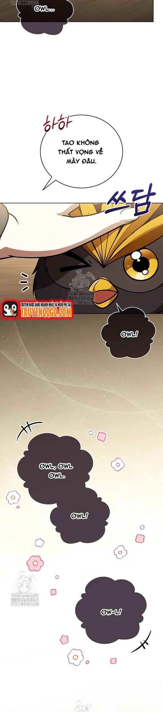 Thiên Tài Phép Thuật Nắm Giữ Khái Niệm - Chapter 32 - Page 41