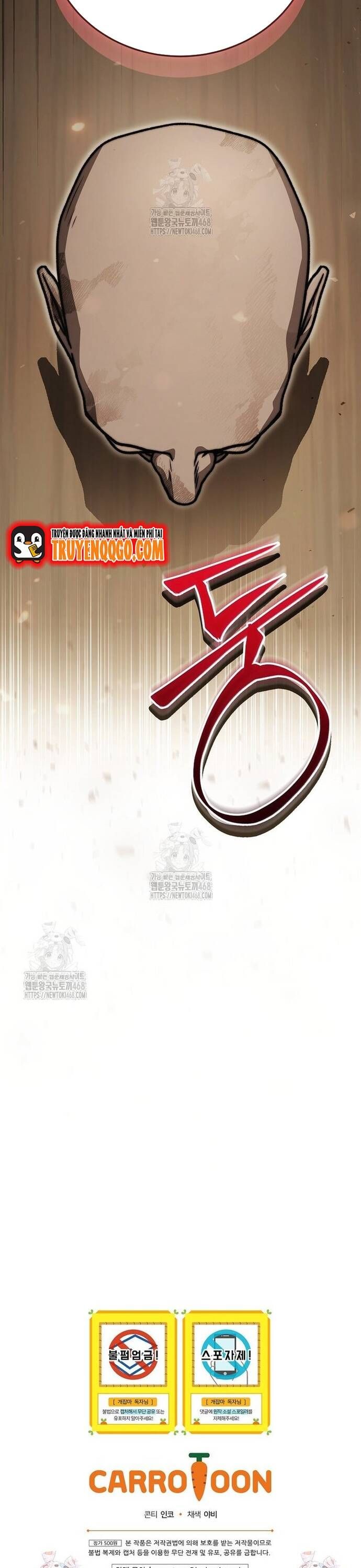 Thiên Tài Phép Thuật Nắm Giữ Khái Niệm - Chapter 32 - Page 44