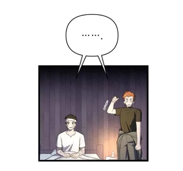 Kẻ Cưỡng Bức Yêu Quý Của Tôi Chapter 22 - Trang 17