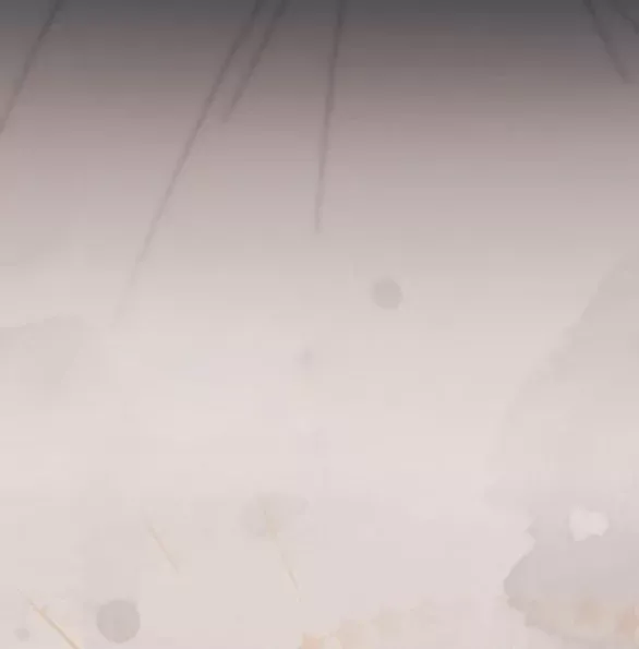 Kẻ Cưỡng Bức Yêu Quý Của Tôi Chapter 22 - Trang 26