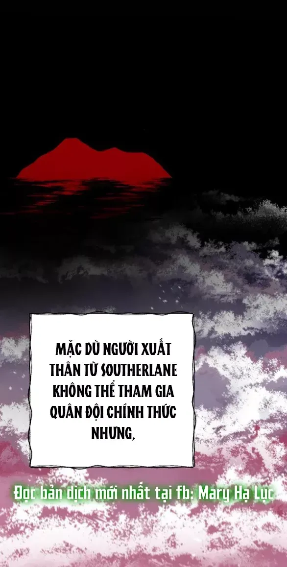 Kẻ Cưỡng Bức Yêu Quý Của Tôi Chapter 22 - Trang 29