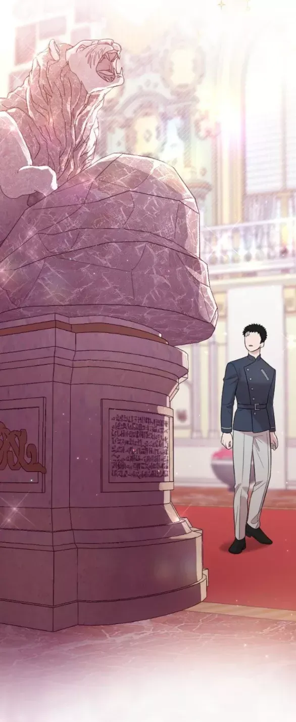 Kẻ Cưỡng Bức Yêu Quý Của Tôi Chapter 22 - Trang 37