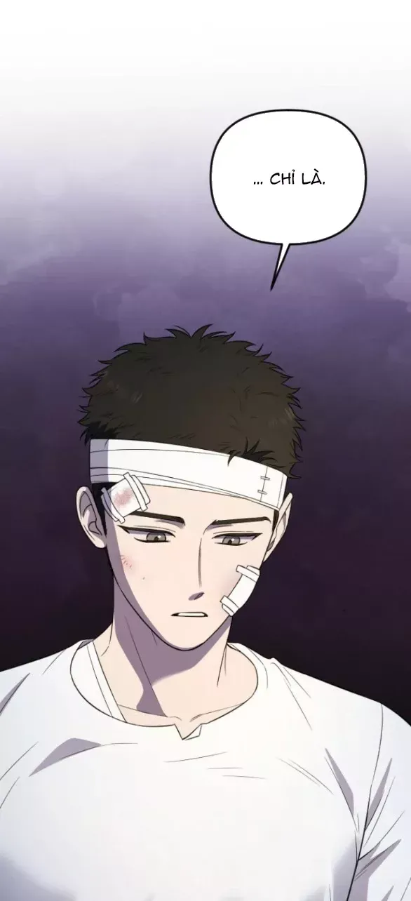 Kẻ Cưỡng Bức Yêu Quý Của Tôi Chapter 22 - Trang 5