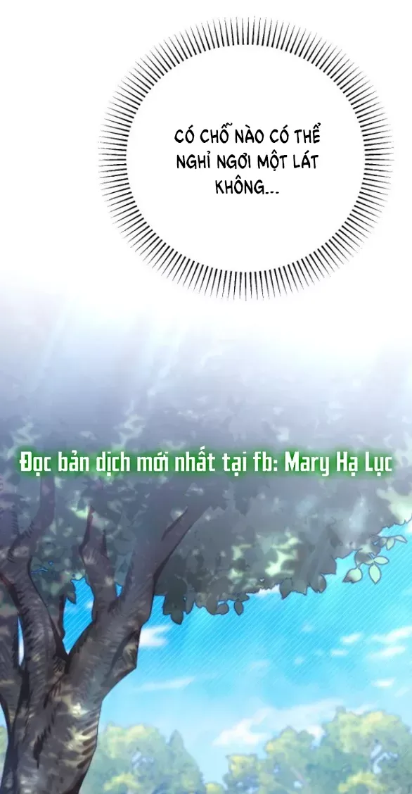 Kẻ Cưỡng Bức Yêu Quý Của Tôi Chapter 22 - Trang 68