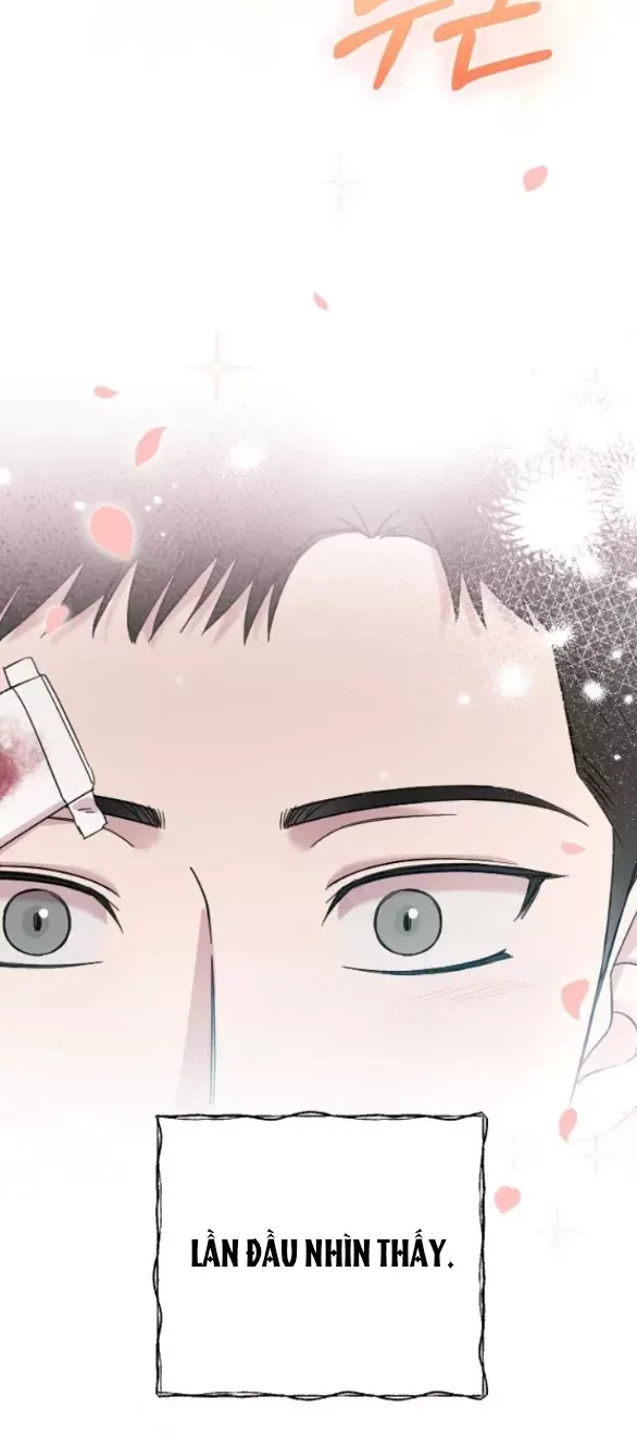 Kẻ Cưỡng Bức Yêu Quý Của Tôi Chapter 22 - Trang 88