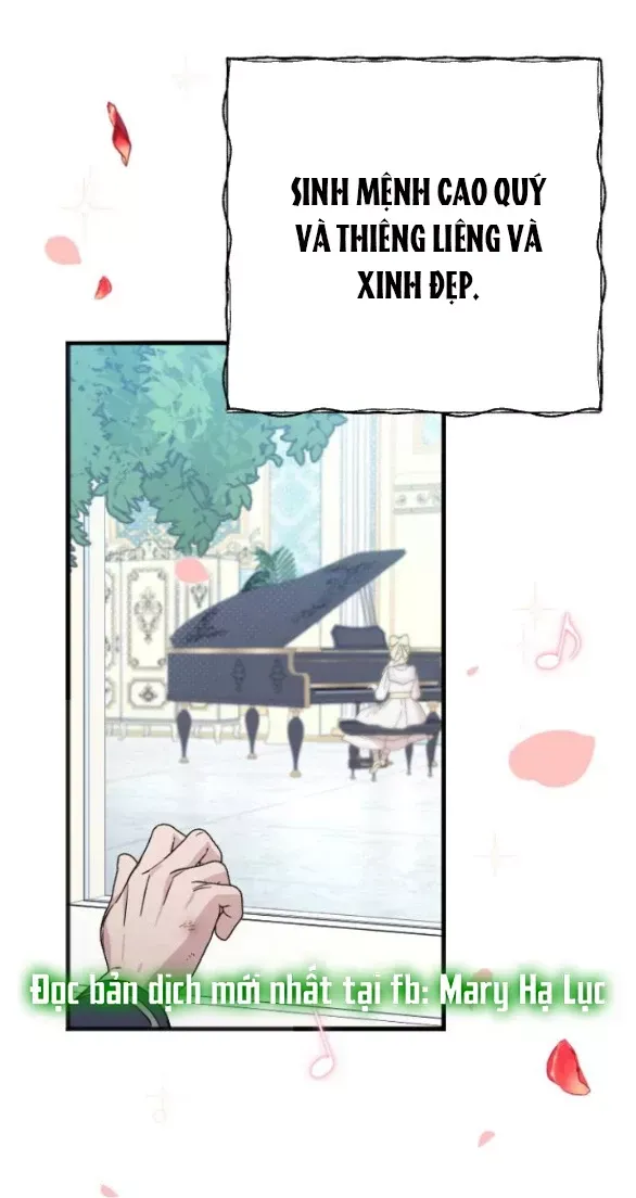 Kẻ Cưỡng Bức Yêu Quý Của Tôi Chapter 22 - Trang 92