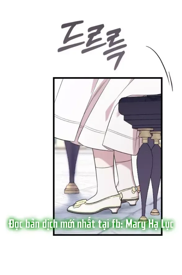 Kẻ Cưỡng Bức Yêu Quý Của Tôi Chapter 22 - Trang 97