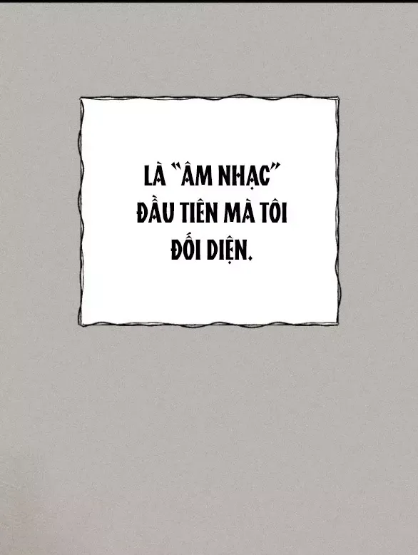 Kẻ Cưỡng Bức Yêu Quý Của Tôi Chapter 23 - Trang 11