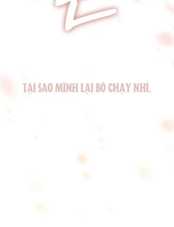 Kẻ Cưỡng Bức Yêu Quý Của Tôi Chapter 23 - Trang 18