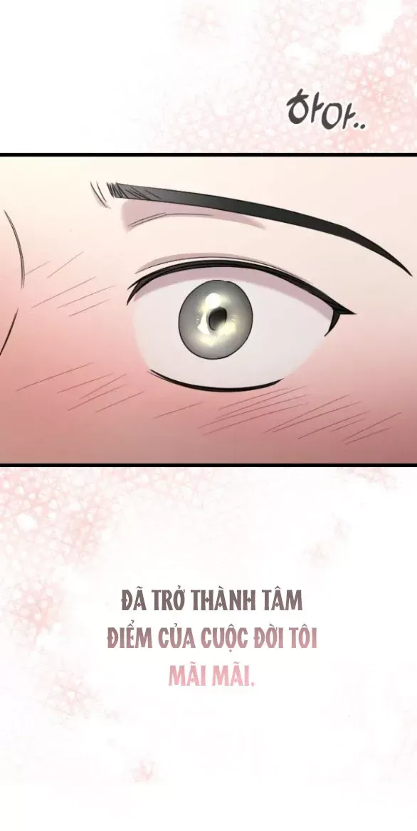 Kẻ Cưỡng Bức Yêu Quý Của Tôi Chapter 23 - Trang 25