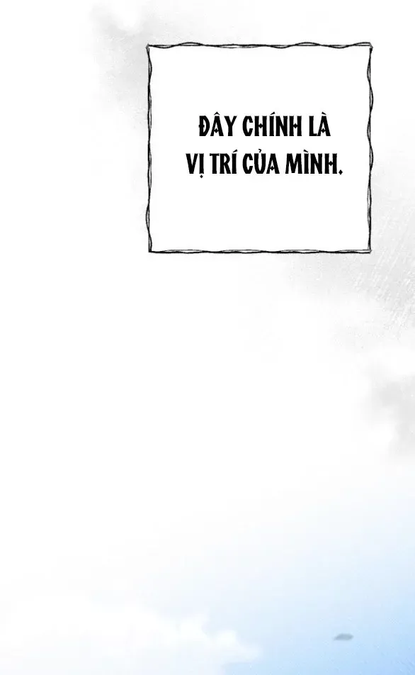 Kẻ Cưỡng Bức Yêu Quý Của Tôi Chapter 23 - Trang 40