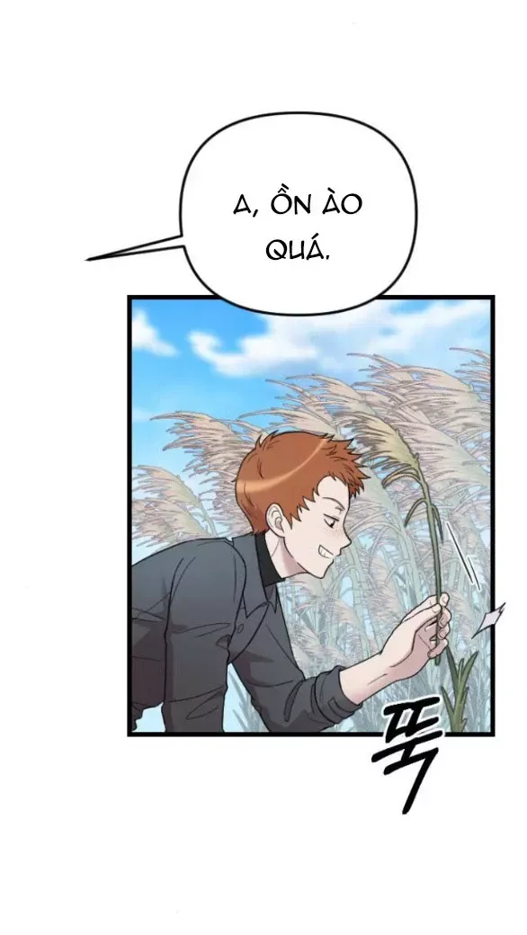 Kẻ Cưỡng Bức Yêu Quý Của Tôi Chapter 23 - Trang 48