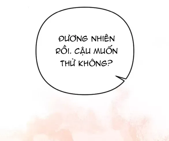 Kẻ Cưỡng Bức Yêu Quý Của Tôi Chapter 23 - Trang 51