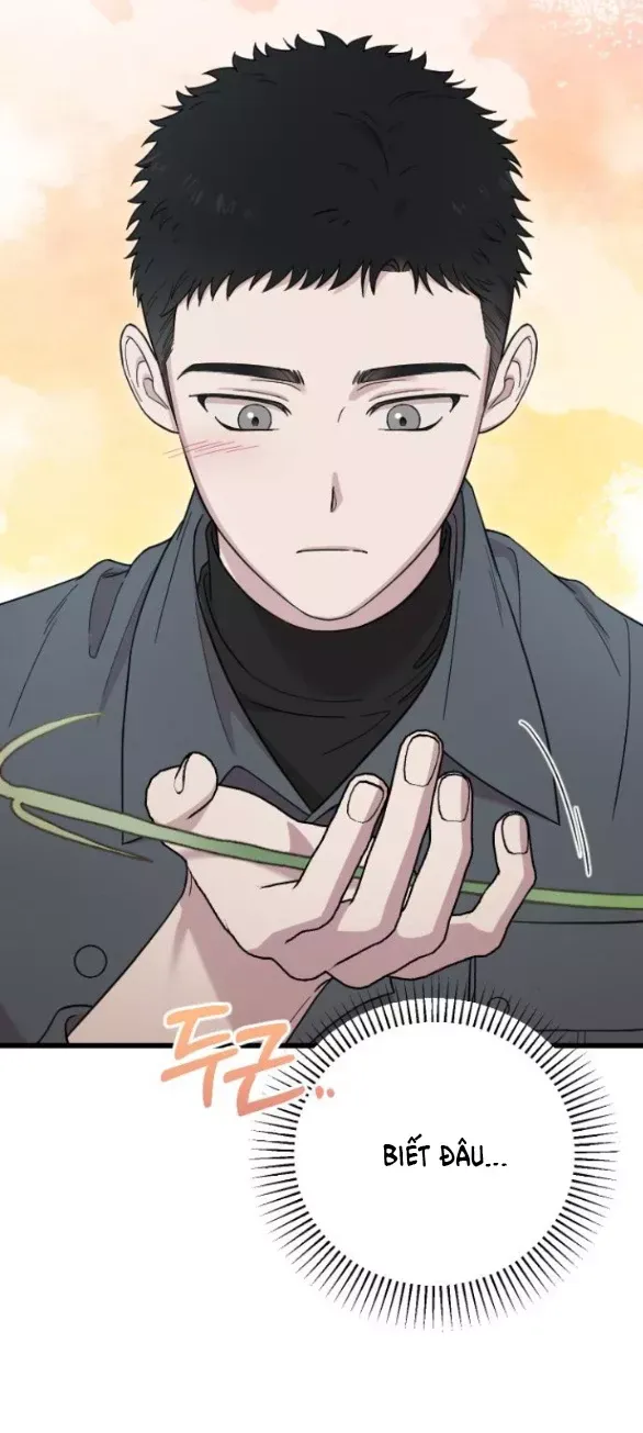 Kẻ Cưỡng Bức Yêu Quý Của Tôi Chapter 23 - Trang 52