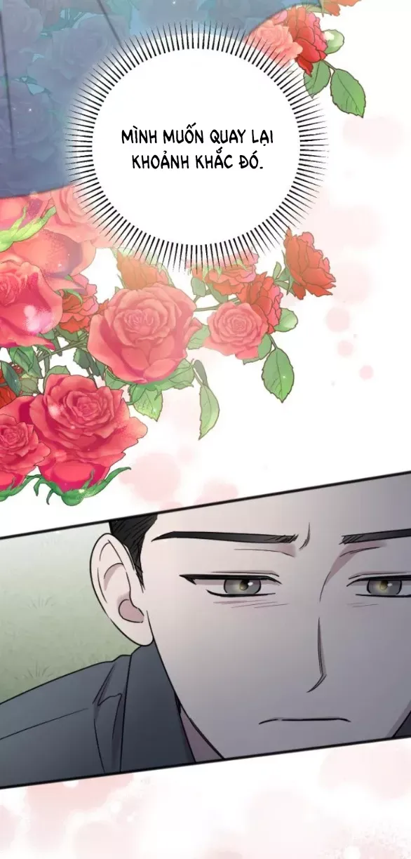 Kẻ Cưỡng Bức Yêu Quý Của Tôi Chapter 23 - Trang 65